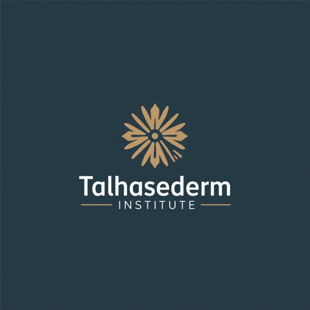 Talhasederm